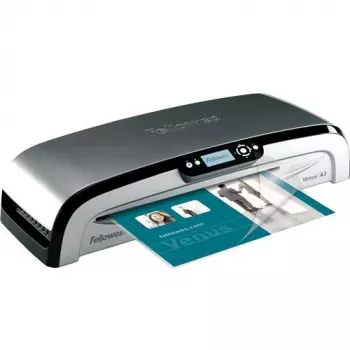 Lamineerija Venus A3/5746702 Fellowes