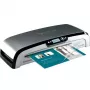 Lamineerija Venus A3/5746702 Fellowes