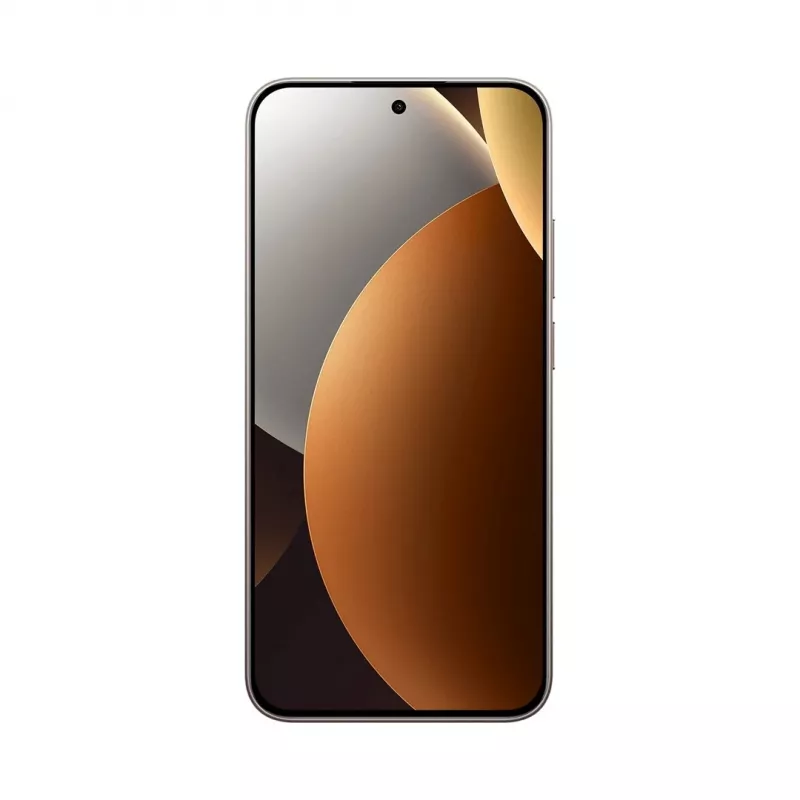 Xiaomi Redmi Note 15 Pro Titanium - 17.2 cm (6.77) 12 GB 512 GB 6500 mAh hall