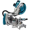 Makita LS1219L järkamissae 3200 p/min 1800 W