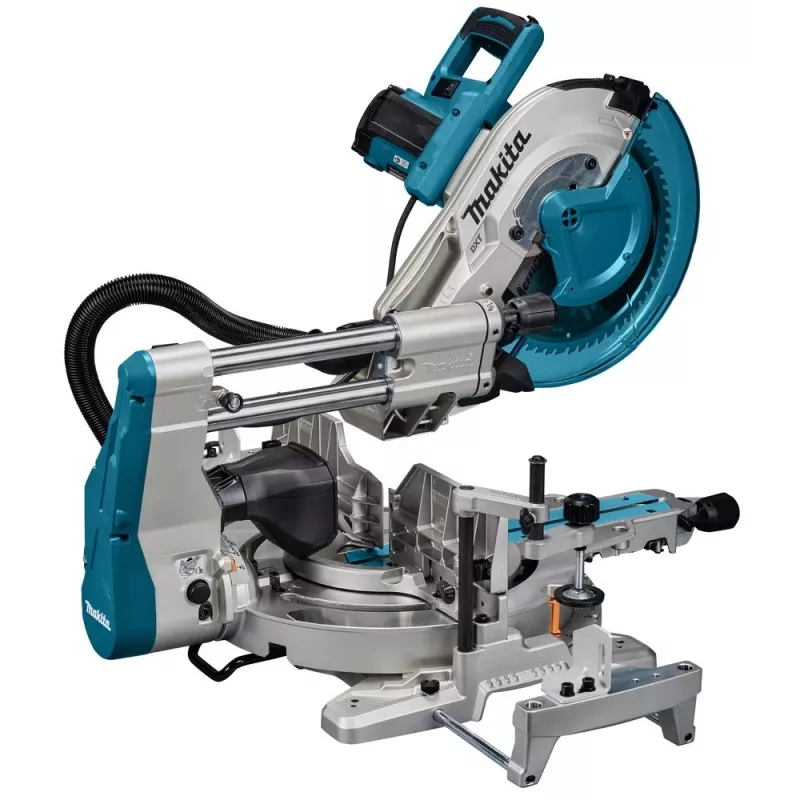 Makita LS1219L järkamissae 3200 p/min 1800 W