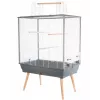 Linnupuur Zolux Neo Jili H80 Hall