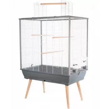Linnupuur Zolux Neo Jili H80 Hall