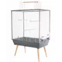 Linnupuur Zolux Neo Jili H80 Hall