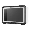 Ekraanikaitse Panasonic FZ-VPF38U TOUGHBOOK G2 10,1-tollisele tahvelarvutile