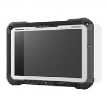 Ekraanikaitse Panasonic FZ-VPF38U TOUGHBOOK G2 10,1-tollisele tahvelarvutile