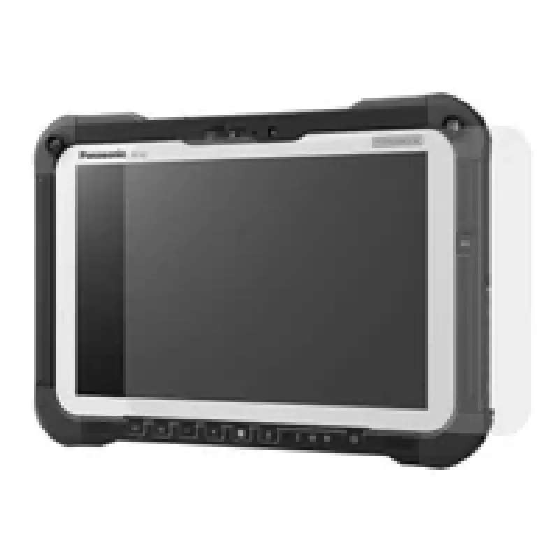 Ekraanikaitse Panasonic FZ-VPF38U TOUGHBOOK G2 10,1-tollisele tahvelarvutile