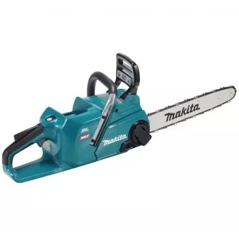 Makita UC016GZ kettsaag 1600 W must, sinine