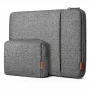 Sleeve case Inateck LB01006 for 33 cm (13 inch) devices, hall