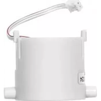 O2 sensor testo suitsuanalüsaatoritele, mudel 327-1 / 330-1 LO2