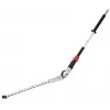 Makita 196256-2 aku must