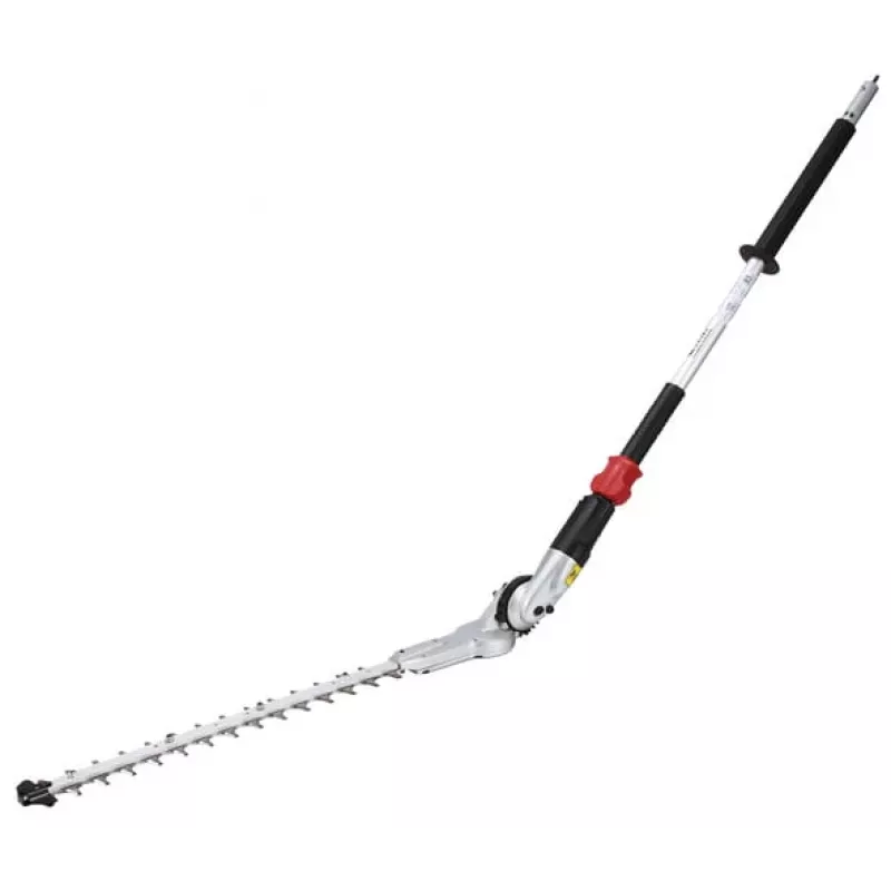Makita 196256-2 aku must