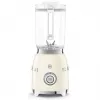 Lauasegisti Smeg BLF03CREU Kreem