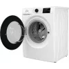 Gorenje G400 eraldiseisev pesumasin, 8 kg, 1400 p/min WPNEI84A1SWIFI/PL