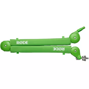 Rode PSA1+ Roheline