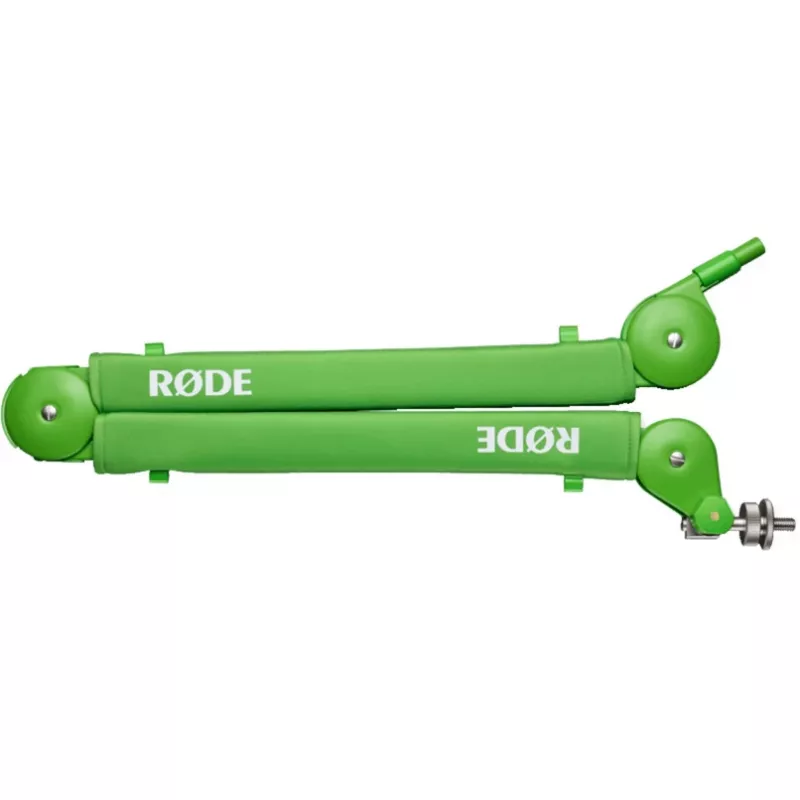 Rode PSA1+ Roheline