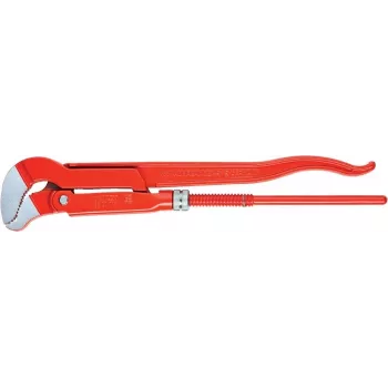 Toruvõti Knipex 83 30 020