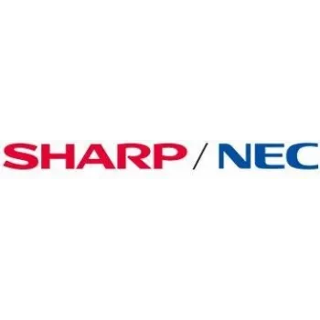 Kuumutusseade Sharp MX501FU multifunktsionaalsetele printeritele Sharp MX-M4050 ja MX-M5050