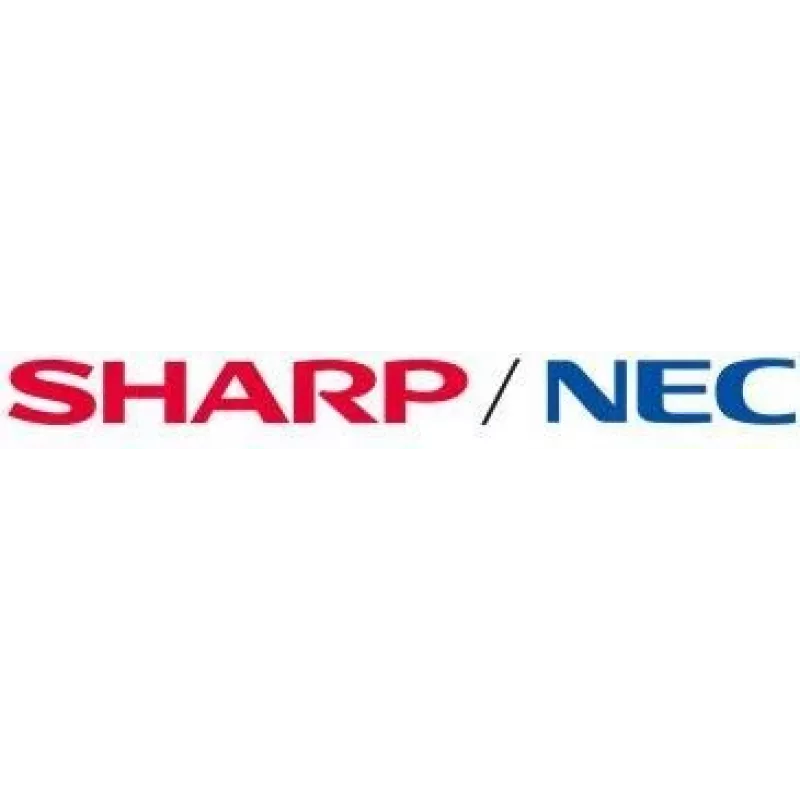 Kuumutusseade Sharp MX501FU multifunktsionaalsetele printeritele Sharp MX-M4050 ja MX-M5050