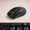 Tellur Silent Click Wireless hiir Must