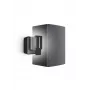 Kaablituutu LogiLink KAB0006 must
