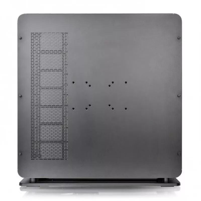 PC-korpus Thermaltake Core P8 TG Full Tower Must