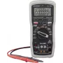 Voltcraft VC 480 käsimultimeeter digitaalne veekindel IP67 CAT IV 1000 V ekraanilugemid (VC-16821325)