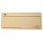 Kollane ilmutusseade Konica Minolta DV-621Y