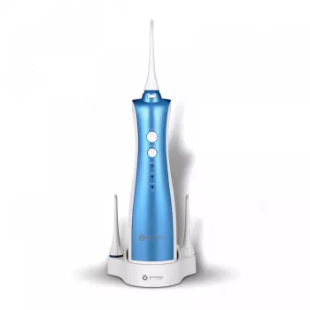 Professionaalne suuline irrigaator Oromed ORO-DENT PRO