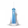 Professionaalne suuline irrigaator Oromed ORO-DENT PRO