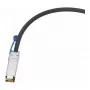 NVIDIA passiivne vaskkaabel IB Twin Port, 980-9IA0I-00N002