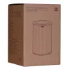 Õhupuhasti HEPA asendusfilter Xiaomi SCG4021GL, 360° kolmekihiline, CADR 380 m³/h, 200×200×293 mm