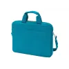 Eco õhuke Case DICOTA BASE 35,8 cm (14,1 tolli) sinine