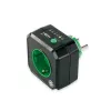 Toiteadapter-inverter Ansmann AES1 Must