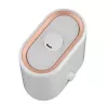 Niisutaja Deerma ST635W