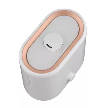 Niisutaja Deerma ST635W