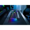 Razer MustWidow V4 klaviatuur - USB-C, QWERTZ