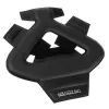 Peapaela vahtpolster Oculus Quest peakomplekti kaitsmele, vr cover (must)