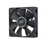 Deepcool DP-FDC-XF120 Must