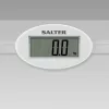 Vannitoakaal Salter 9018S SV3RCFEU16