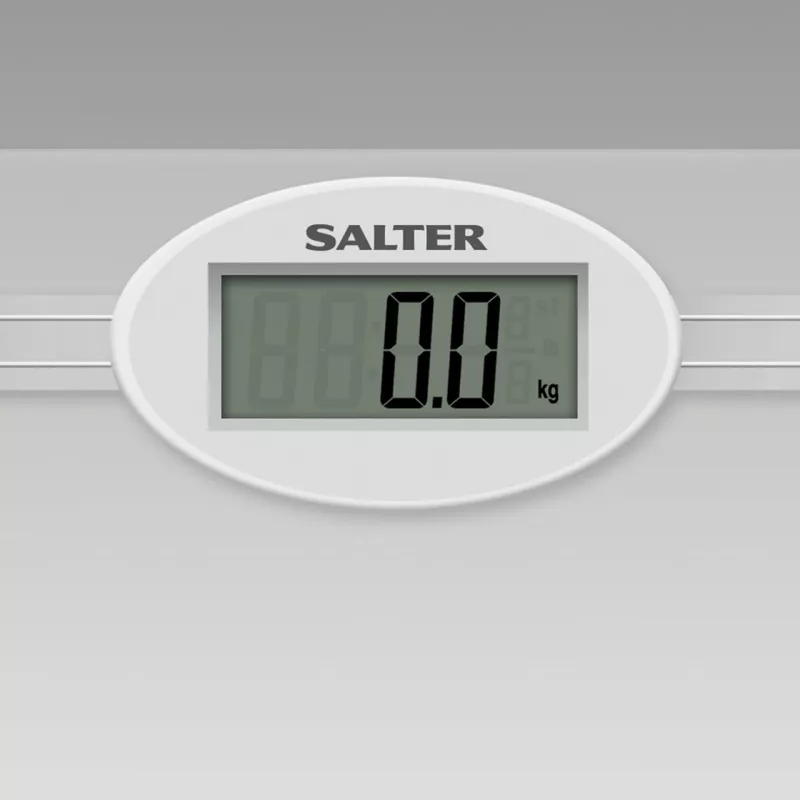 Vannitoakaal Salter 9018S SV3RCFEU16