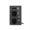 Katkematu toiteallikas UPS Armac O/850F/LCD