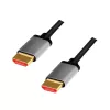 HDMI-kaabel LogiLink CHA0105 2m