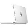 HP OmniBook 7 Next Gen AI PC 17,3 FHD Touchscreen Core Ultra 7 256V 16GB/1TB SSD Windows 11 Home - klaviatuuri paigutus võib olla saksa