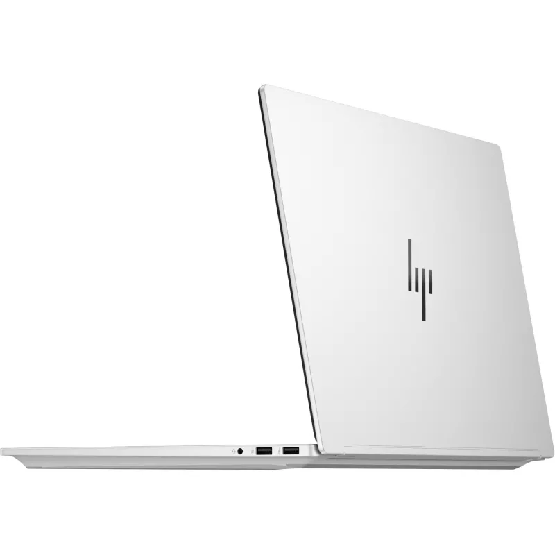 HP OmniBook 7 Next Gen AI PC 17,3 FHD Touchscreen Core Ultra 7 256V 16GB/1TB SSD Windows 11 Home - klaviatuuri paigutus võib olla saksa