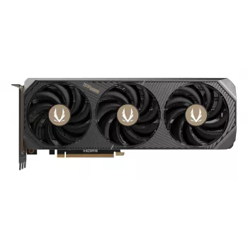 Graafikakaart NVIDIA GeForce RTX 5080 16 GB GDDR7