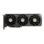 Graafikakaart NVIDIA GeForce RTX 5080 16 GB GDDR7