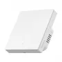 Seina puutetundlik nutilüliti Sonoff ZBM5-1C-86W, 1 kanal, Zigbee