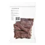 Treat PETITTO Monoprotein Meat Strips Duck 400 g — ühevalguline treeningmaius koertele, valk 47,3%, rasv 23,4%