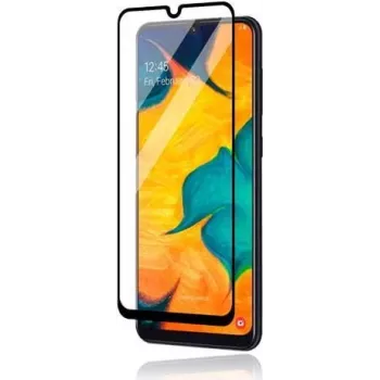 Karastatud klaasist ekraanikaitse MTM Samsung Galaxy A30s (A307F) jaoks — 17583